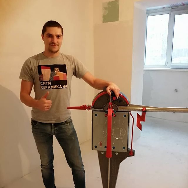 Евгений Антонов (plitkann)