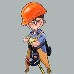 Кирилл (tiler_rostov)