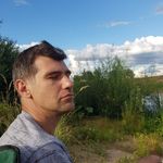 Олег (oleg__ovod)