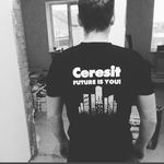 Сергей (polish_161)