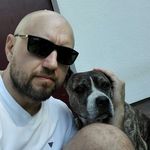 Валерий (valerik_estonia)