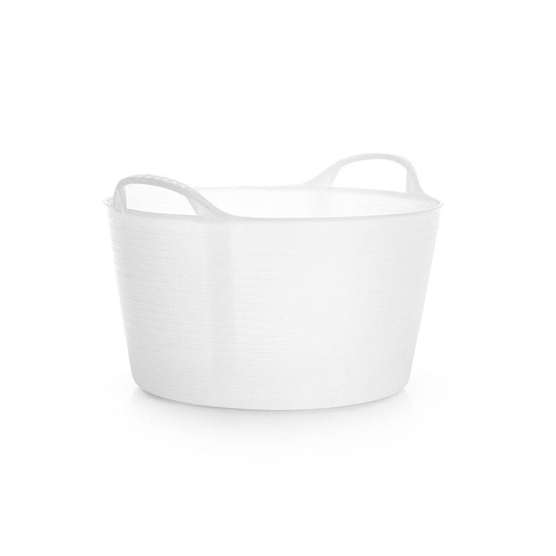 КАПАС Пищевой 12