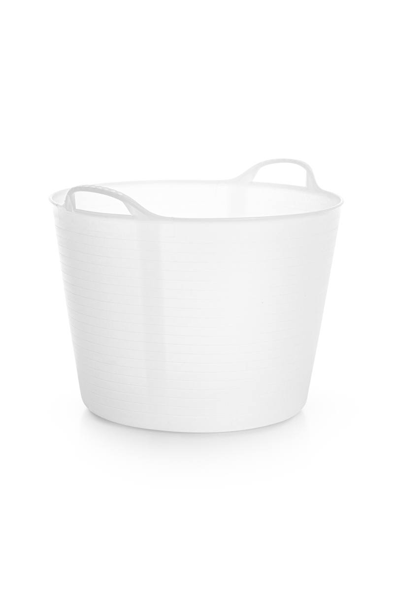 КАПАС Пищевой 40