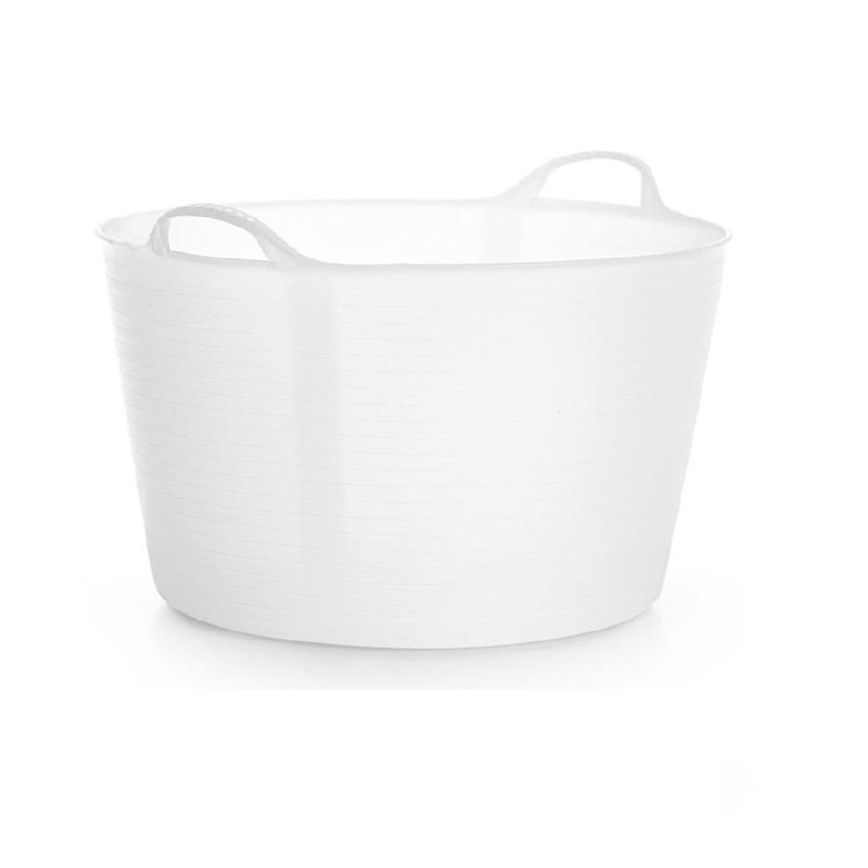 КАПАС Пищевой 52